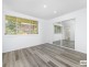1/8 Allan Street, Wollongong NSW 2500