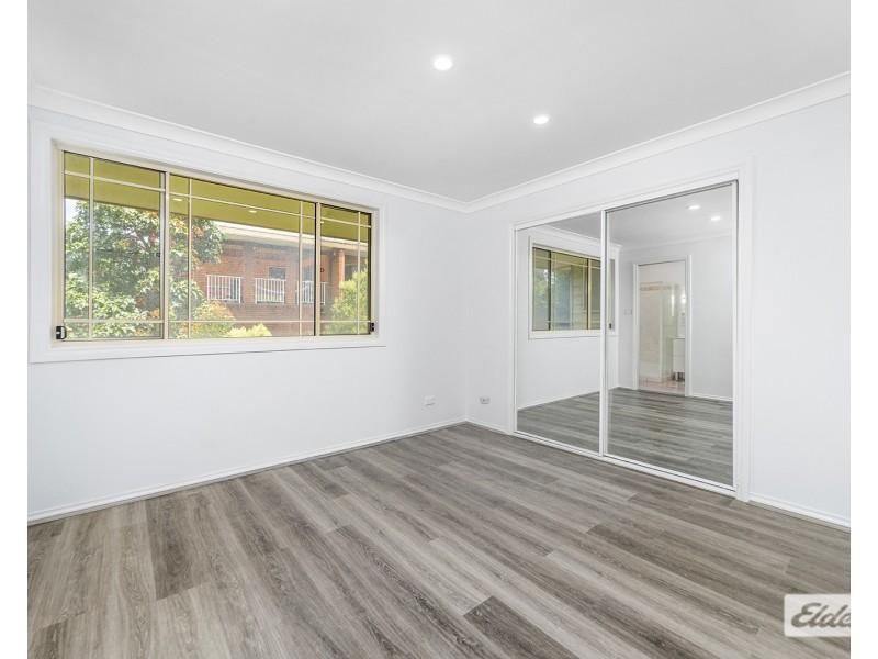 1/8 Allan Street, Wollongong NSW 2500