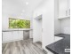1/8 Allan Street, Wollongong NSW 2500