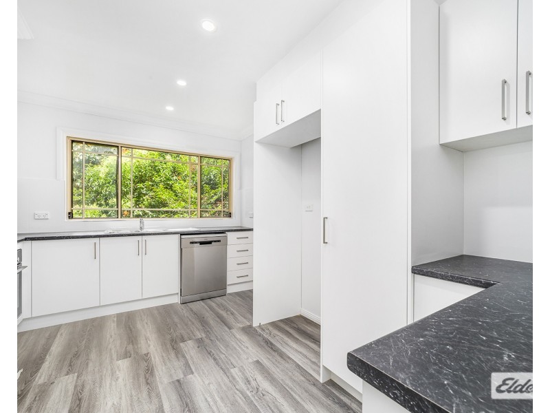 1/8 Allan Street, Wollongong NSW 2500