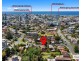1/8 Allan Street, Wollongong NSW 2500