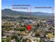 1/8 Allan Street, Wollongong NSW 2500