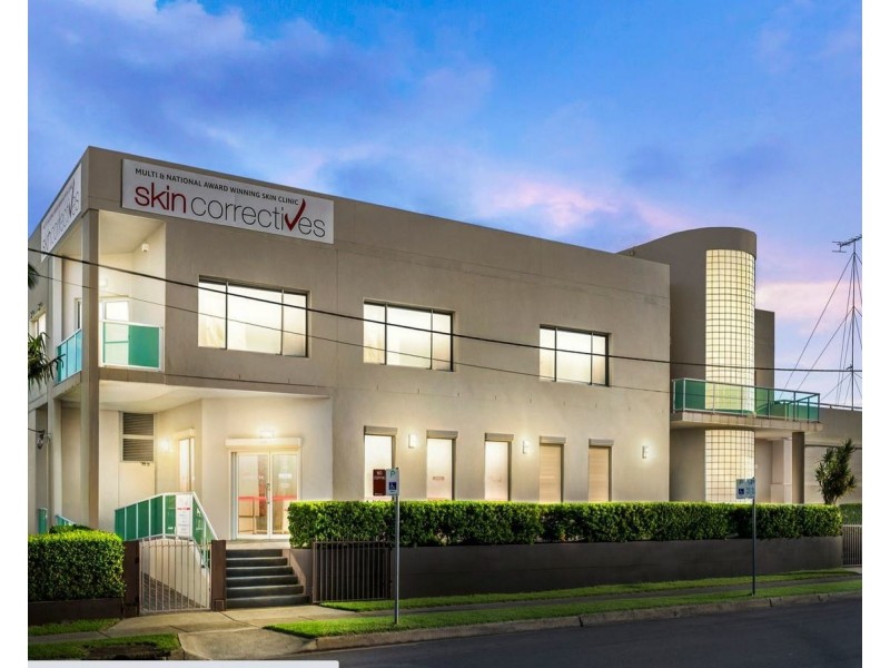 104 Kembla Street, Wollongong NSW 2500