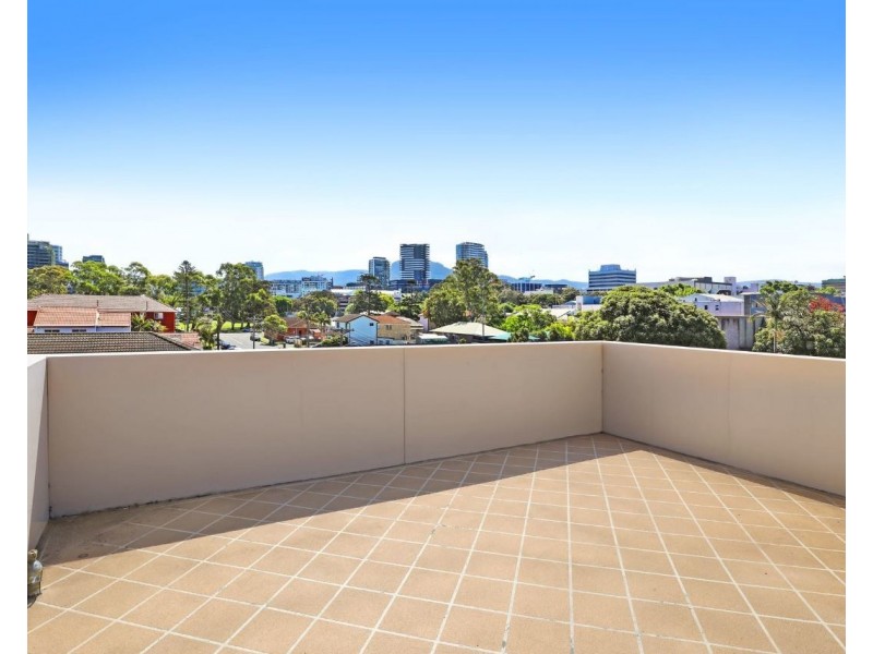 104 Kembla Street, Wollongong NSW 2500