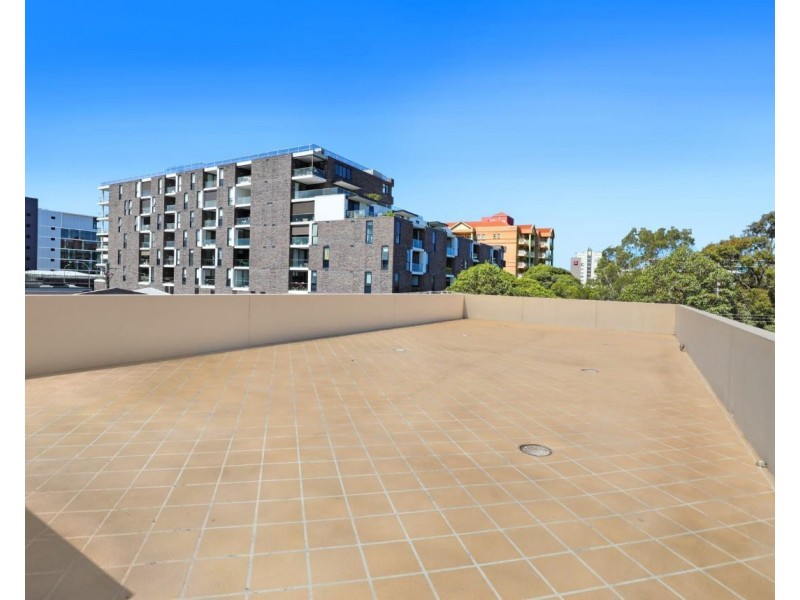 104 Kembla Street, Wollongong NSW 2500