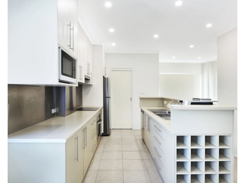 104 Kembla Street, Wollongong NSW 2500