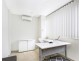 104 Kembla Street, Wollongong NSW 2500