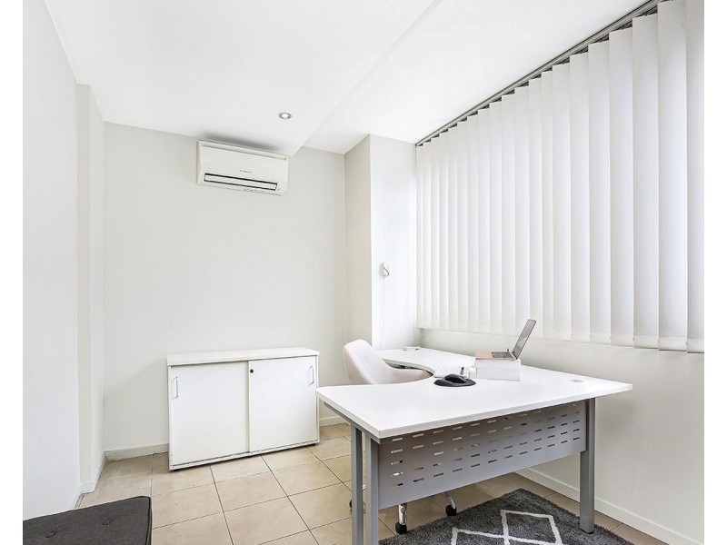 104 Kembla Street, Wollongong NSW 2500