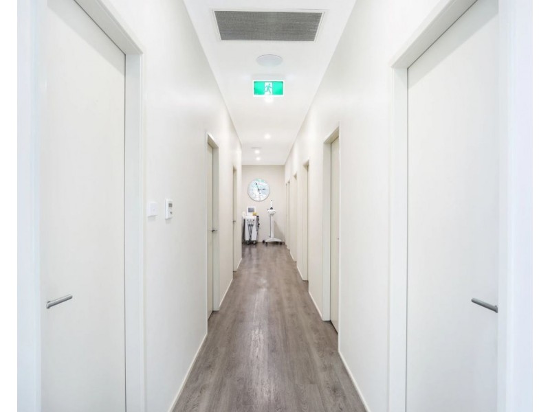 104 Kembla Street, Wollongong NSW 2500