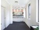 104 Kembla Street, Wollongong NSW 2500
