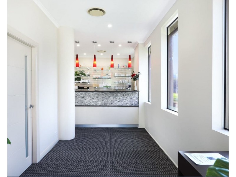 104 Kembla Street, Wollongong NSW 2500
