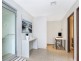 104 Kembla Street, Wollongong NSW 2500