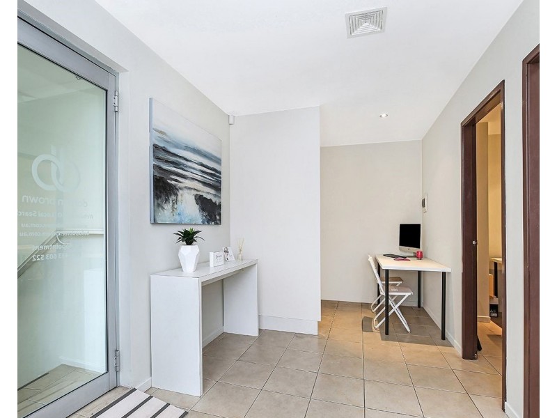 104 Kembla Street, Wollongong NSW 2500