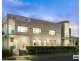 104 Kembla Street, Wollongong NSW 2500