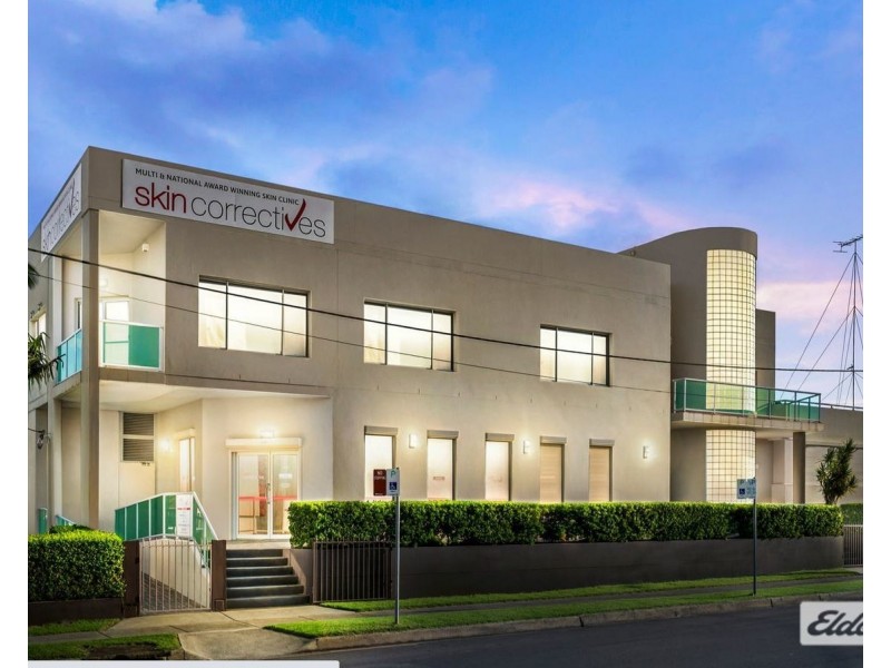 104 Kembla Street, Wollongong NSW 2500