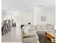 104 Kembla Street, Wollongong NSW 2500