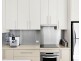 104 Kembla Street, Wollongong NSW 2500