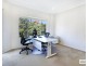 104 Kembla Street, Wollongong NSW 2500