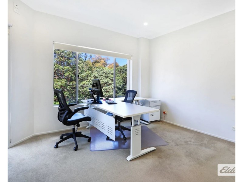 104 Kembla Street, Wollongong NSW 2500