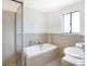 104 Kembla Street, Wollongong NSW 2500
