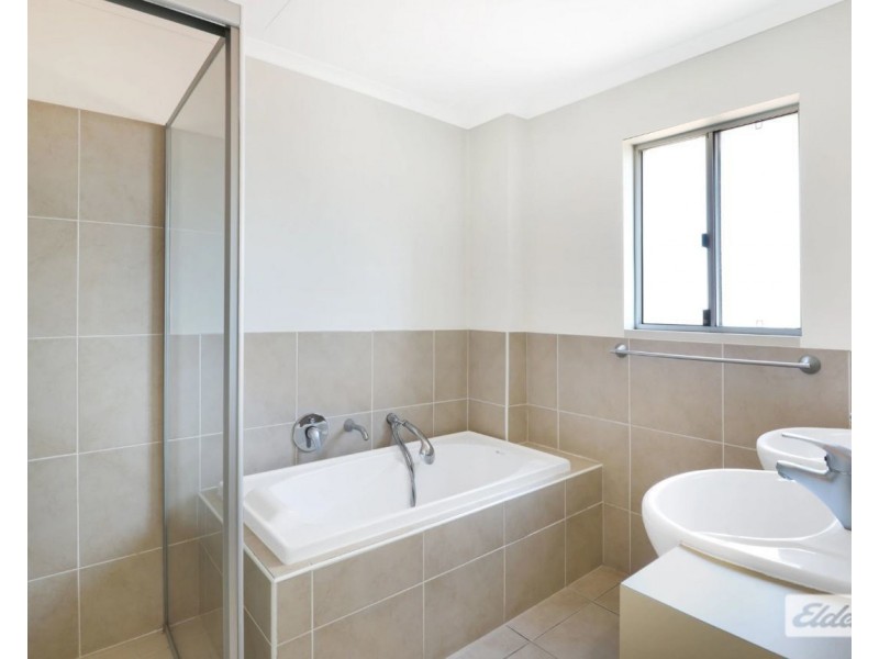 104 Kembla Street, Wollongong NSW 2500