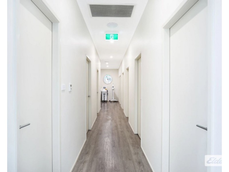 104 Kembla Street, Wollongong NSW 2500