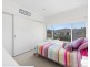 104 Kembla Street, Wollongong NSW 2500