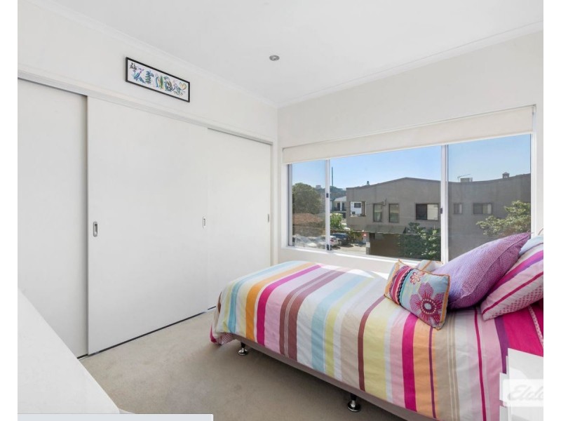 104 Kembla Street, Wollongong NSW 2500