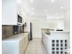 104 Kembla Street, Wollongong NSW 2500