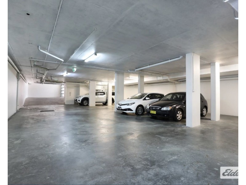 104 Kembla Street, Wollongong NSW 2500