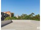 104 Kembla Street, Wollongong NSW 2500
