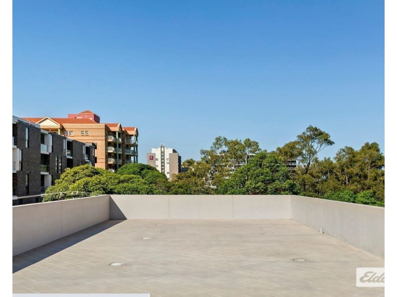 104 Kembla Street, Wollongong NSW 2500