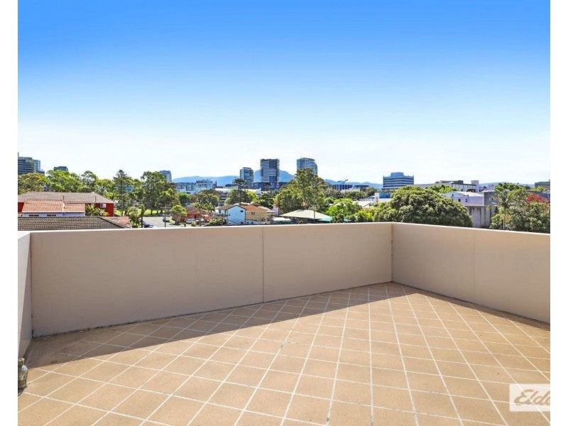 104 Kembla Street, Wollongong NSW 2500
