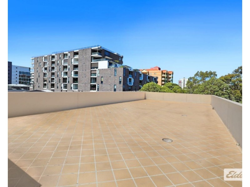 104 Kembla Street, Wollongong NSW 2500