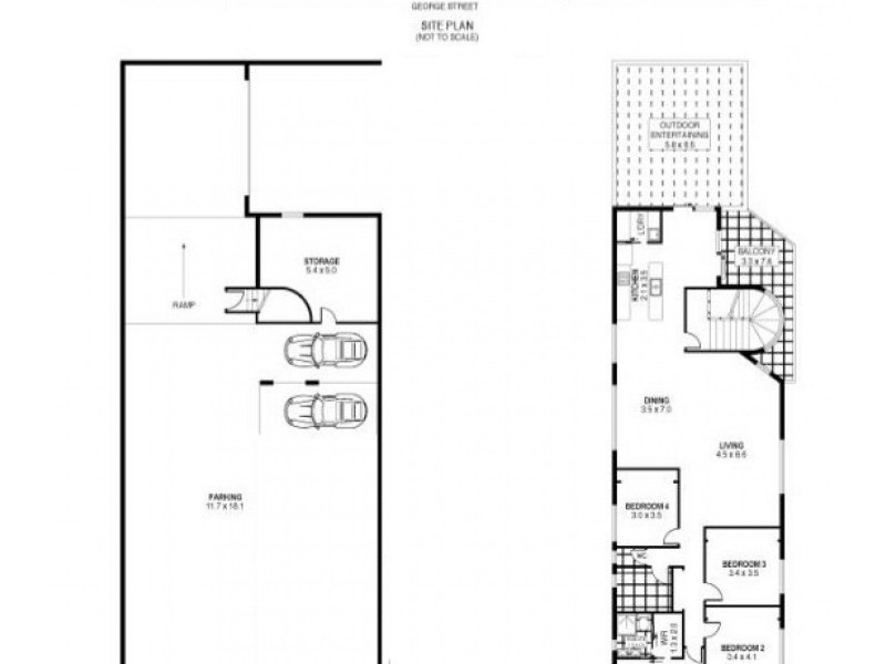 104 Kembla Street, Wollongong NSW 2500