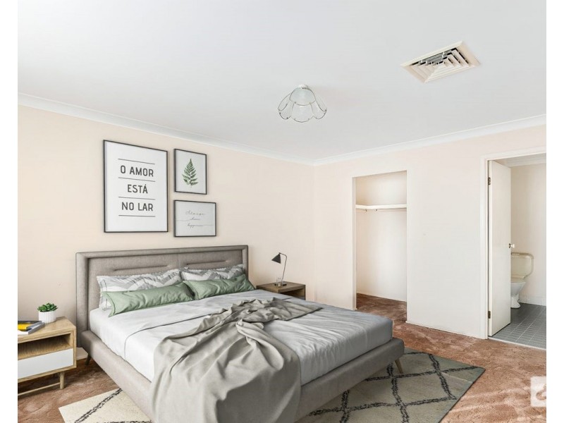 3 Church Street, North Wollongong NSW 2500