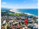 3 Church Street, North Wollongong NSW 2500