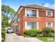 7/13 Sperry Street, Wollongong NSW 2500