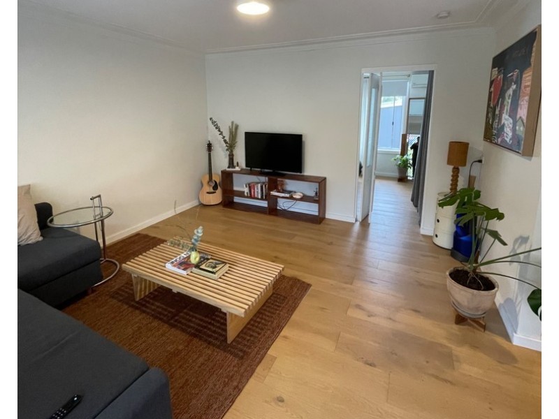 7/13 Sperry Street, Wollongong NSW 2500