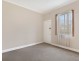 25 Bridge Street, Coniston NSW 2500