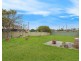 25 Bridge Street, Coniston NSW 2500