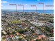 25 Bridge Street, Coniston NSW 2500