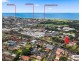 25 Bridge Street, Coniston NSW 2500