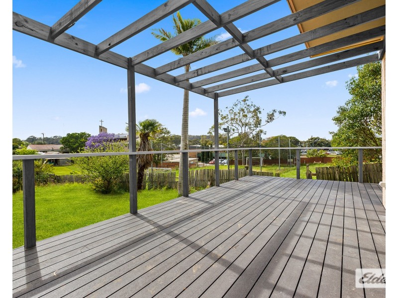 1-9/15-17 Figtree Crescent, Figtree NSW 2525