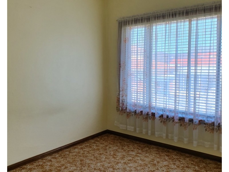 2/43 Yellagong Street, West Wollongong NSW 2500