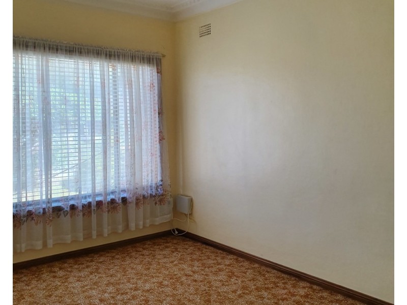 2/43 Yellagong Street, West Wollongong NSW 2500