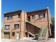 1/41 Yellagong Street, West Wollongong NSW 2500