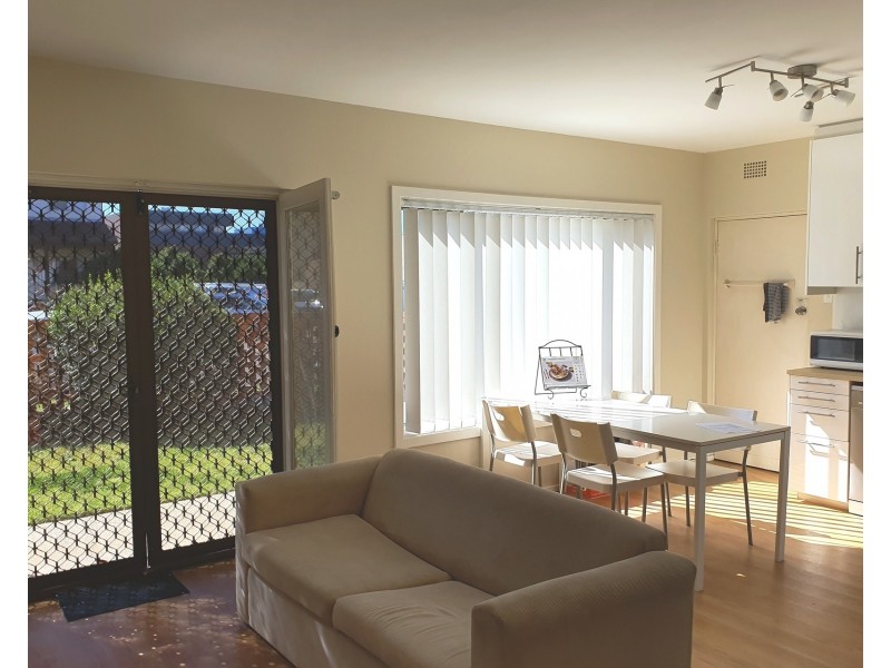 1/13 George Street, Wollongong NSW 2500