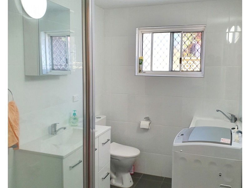 1/13 George Street, Wollongong NSW 2500