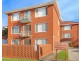 1/13 George Street, Wollongong NSW 2500